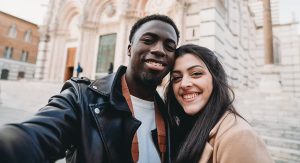 Discover Christian Events for Date Nights in South Florida