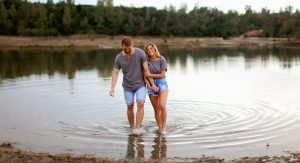 Highlighting the Importance of Dating